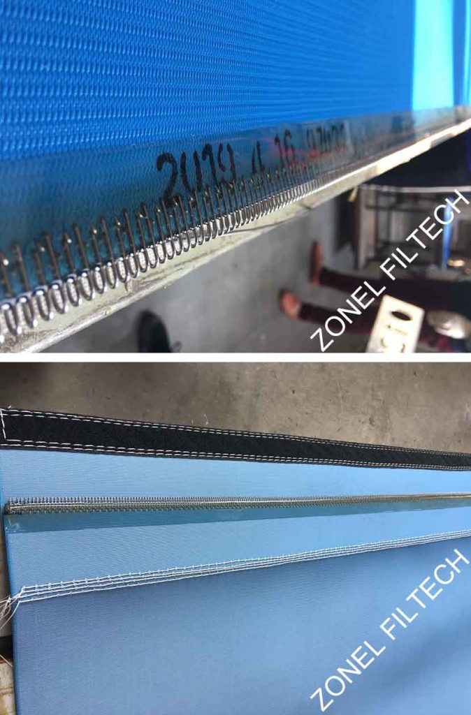 Phosphoric-acid-filter-belt-phosphoric-acid-filter-fabric