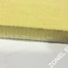 aramid air slide fabric nonwoven